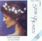Terry Oldfield - Star of Heaven