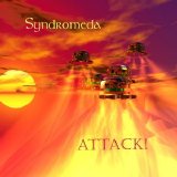 Syndromeda - Attack!