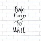 Pink Floyd - The Wall