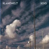 Klangwelt - XOIO