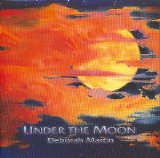 Deborah Martin - Under the Moon