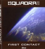 Quadra - First Contact