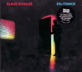 Klaus Schulze - En=Trance