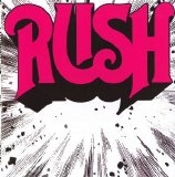 Rush - Rush