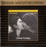 John Lennon & Yoko Ono - Double Fantasy