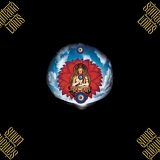 Santana - Lotus (Japan Dsd) (Disc 3)