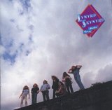 Lynyrd Skynyrd - Nuthin' Fancy (Remastered & Expanded)