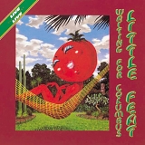 Little Feat - Waiting For Columbus