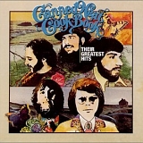 Canned Heat - Canned Heat Cookbook