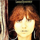 Ronstadt, Linda - Linda Ronstadt