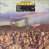 National Lampoon - Lemmings