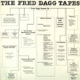 John Clarke - The Fred Dagg Tapes