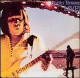 Robin Trower - Live