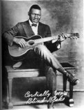 Blind Blake - 1926-1932 Search Warrant Blues