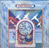 Allman Joys - Early Allman featuring Duane and Gregg Allman