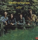 Derek And The Dominos - In Concert