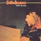 Keith Emerson with The Nice - Tra Rock E Musica Classica