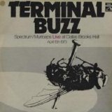 Spectrum - Terminal Buzz