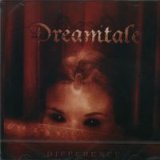 Dreamtale - Difference