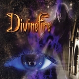 DivineFire - Hero