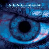 Sencirow - Perception Of Fear