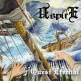Aspire - Quest Eternal