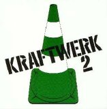 Kraftwerk - Kraftwerk 2