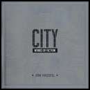Jon Hassell - City - Works Of Fiction