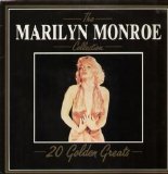 Marilyn Monroe - Marilyn Monroe Collection, The