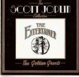 Scott Joplin - The Scott Joplin Collection