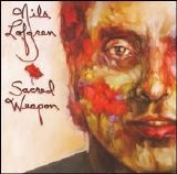 Various artists - Nils Lofgren Collection