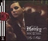 Amy Millan - Honey From The Tombs