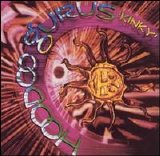 Hoodoo Gurus - Kinky