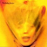 The Rolling Stones - Goats Head Soup