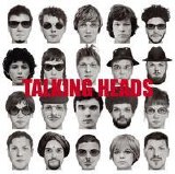Talking Heads - The Best Of Talking Heads