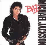 Andrae Crouch Choir / Michael Jackson / Siedah Garrett / The Winans - Bad