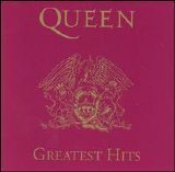 Queen - Greatest hits