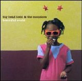 Big Head Todd & the Monsters - Beautiful World