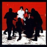 The White Stripes - White Blood Cells