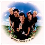 Good Charlotte - Good Charlotte