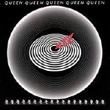 Queen - Jazz