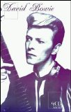 Bowie, David - Sound + Vision