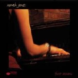 norah jones - Others