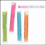 Freezepop - Fancy Ultra Fresh [2004]