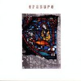 Erasure - The Innocents
