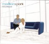 Madison Park - Boutique