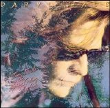 Daryl Hall - Three Hearts In The Happy Ending Machine