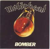 Motorhead - Born to lose live to win