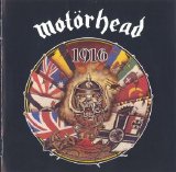 Motorhead - 1916