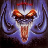 Motorhead - Rock ' N' Roll
